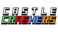 Castle Crashers coupons
